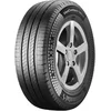 Continental 205/65r16c conti vancontact ultra 107/105t letnja ( 70451759 )