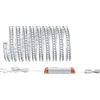 Paulmann 70669 - LED/35W IP44 prigušiva traka za kupatilo MAXLED 3 m 6500K 230V