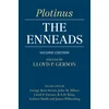 Plotinus: The Enneads