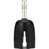 DAddario Planet Waves PW-DBPW-01 Drill Bit
