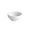 Sauce bowl, porcelain, 7cm/40ml, Nipon - Viejo Valle