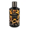 MANCERA Wild Leather parfumska voda 120 ml unisex