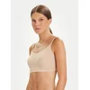 Chantelle Top nedrček Soft Stretch C16A20 Bež