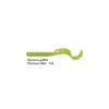 Delalande SUPER NAGEUR 90mm CHARTREUSE