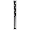 BOSCH HSS-G, DIN 338 4.3x47x80mm 2608585919 - Burgija za metal