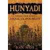 Angyal a kapuk felett