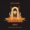 Jungle-Back To Mine