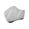 KEGEL BLAZUSIAK Cerada za quad veličina .l d 180-215-v 125-š 120cm
