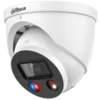 Dahua IPC-HDW3849H TiOC 2.0 eyeball kamera 8MP sa odvraćanjem