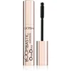 Gosh Boombastic maskara za volumen, ekstra črna odtenek 001 Extreme Black 10 ml