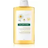 Klorane šampon sa kamilicom 400 ml