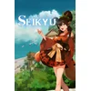 Tales of Seikyu Steam Key (PC) GLOBAL