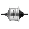 Sturmey-Archer RX-RF5 5r. RX idler