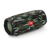 JBL ZVUCNIK XTREME 2 SQUAD