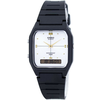 CASIO DIGITALNI AW-48HE-7A