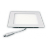 Lumax LED panel LUMUPK-12W 6500K ugradni-četvrtasti 1020 lm ( 003513 )
