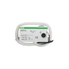 FF Stikalo za mrak 10A 230V 2-1000lx miniaturno ohišje IP65 AZH-C