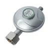 Regulator tlaka plina 300mbar (PL) Pro-Tech TOOLS 40903