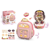 Merx kuhinjski set u koferu ( MS95353 )