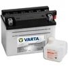 Akumulator za skuter Varta 04Ah 50A, YB4L-B