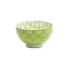 Komplet posod Zafferano Tue Medium Bowl 6-pack