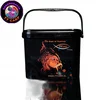 shumee TTCarp Pellet Degeneration 2mm 7kg