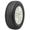 CST Van Master All Season ACT1 ( 215/70 R15C 109/107T )
