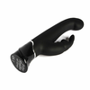 50 ODTENKOV SIVE vibrator Rabbit Greedy Girl