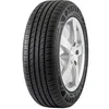 DAVANTI 195/55 R16 DX390 87V
