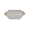 OAK25 Torbica za okrog pasu Carry All Sling pesek/siva