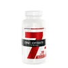 7 Nutrition Cink citrat tablete 15mg, 100 komada