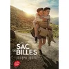 Un sac de billes