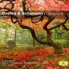 DVORAK & SCHUMANN:CELLO KONZERTE/MAISKY