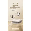 ALittleFlower Bluetooth slušalice, Svetlosive