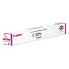 CANON toner CEXV 48M (9108B002AA)