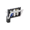 GEBERIT Vstavek za blok za vgradnjo, za podometni splakovalnik Geberit Sigma 12 cm - Geberit - 24 - 14