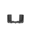 Honeywell adapter