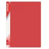 Katalog 10 Pisarniški izdelki rdeča