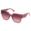 GUESS GU7727 69U