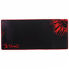 A4-B-087S A4Tech Bloody Gejmerska podloga, prirodna guma, 700x300x2mm