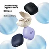 SoundCore Bluetooth slušalice P40i, Crne
