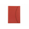 ALICANTE Notes sa magnetnim preklopom A5 bordo 101.826.24