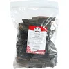 Doby Goveji vampi - 600+90 g