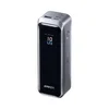 ANKER Prime 20000mAh, 220W, Power Bank crni