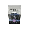 Wildfull Cat Kitten Formula - Chicken & Pumpkin 400 g