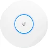 Ubiquiti Access Point UniFi AC PRO,450 Mbps(2.4GHz),1300 Mbps(5GHz), Passive PoE, 48V 0.5A PoE Adapter included, 802.3af/at,2x10/100/1000 RJ45 Port, Integrated 3 dBi 3x3 MIMO (2.4GHz and 5GHz),250+ Concurrent clients