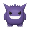 Bobble Figure Games - Pokemon POP! - Gengar Ectoplasma