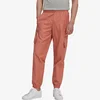 adidas Pantalone Graphic Ozworld
