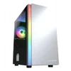 Cougar gaming kućište CGR-5PC4W-RGB midi tower