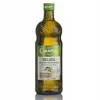 shumee Carapelli ekstra deviško oljčno olje italijansko 750 ml